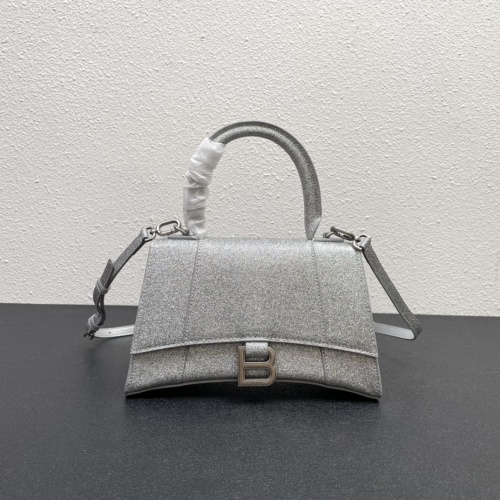 Replica Balenciaga AAA Quality Messenger Bags For Women #987554, $98.00 USD, [ITEM#987554], Replica Balenciaga AAA Quality Messenger Bags outlet from China