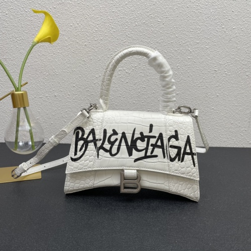 Replica Balenciaga AAA Quality Messenger Bags For Women #987559, $100.00 USD, [ITEM#987559], Replica Balenciaga AAA Quality Messenger Bags outlet from China