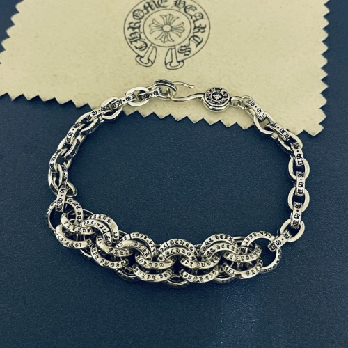 Replica Chrome Hearts Bracelet #987802, $45.00 USD, [ITEM#987802], Replica Chrome Hearts Bracelets outlet from China