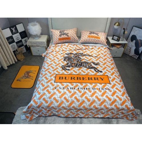 Replica Burberry Bedding #987908, $72.00 USD, [ITEM#987908], Replica Burberry Bedding outlet from China