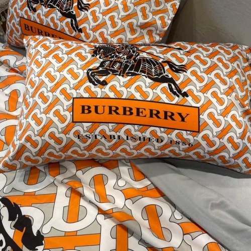 Replica Burberry Bedding #987908 $72.00 USD for Wholesale