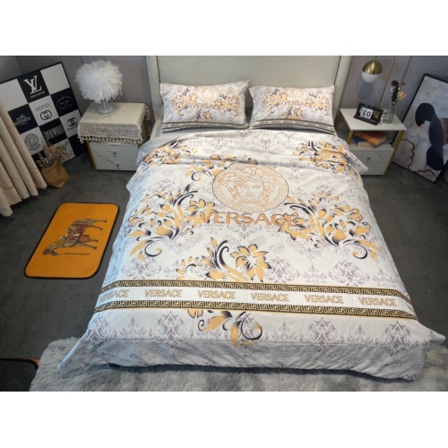 Replica Versace Bedding #987911, $72.00 USD, [ITEM#987911], Replica Versace Bedding outlet from China