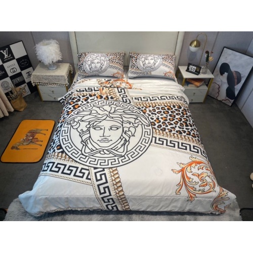 Replica Versace Bedding #987912, $72.00 USD, [ITEM#987912], Replica Versace Bedding outlet from China