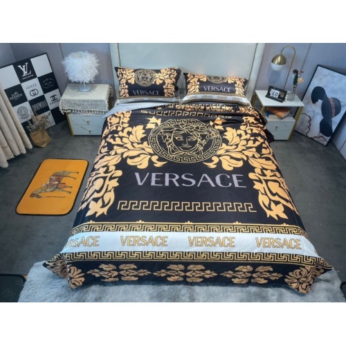 Replica Versace Bedding #987913, $72.00 USD, [ITEM#987913], Replica Versace Bedding outlet from China