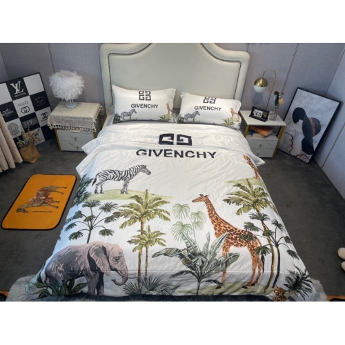 Replica Givenchy Bedding #987930, $72.00 USD, [ITEM#987930], Replica Givenchy Bedding outlet from China