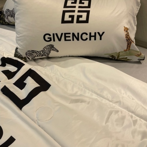 Replica Givenchy Bedding #987930 $72.00 USD for Wholesale
