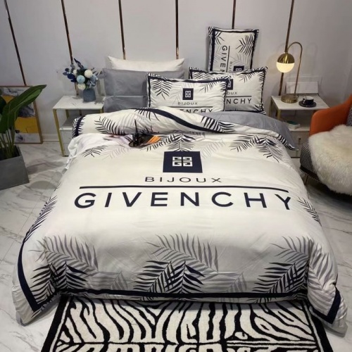 Replica Givenchy Bedding #987939, $96.00 USD, [ITEM#987939], Replica Givenchy Bedding outlet from China
