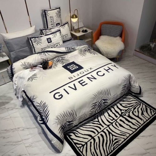 Replica Givenchy Bedding #987939 $96.00 USD for Wholesale