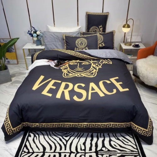 Replica Versace Bedding #987953, $96.00 USD, [ITEM#987953], Replica Versace Bedding outlet from China