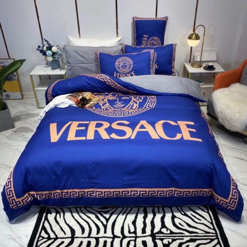 Replica Versace Bedding #987956, $96.00 USD, [ITEM#987956], Replica Versace Bedding outlet from China