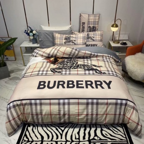 Replica Burberry Bedding #987965, $96.00 USD, [ITEM#987965], Replica Burberry Bedding outlet from China