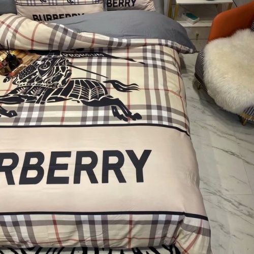 Replica Burberry Bedding #987965 $96.00 USD for Wholesale