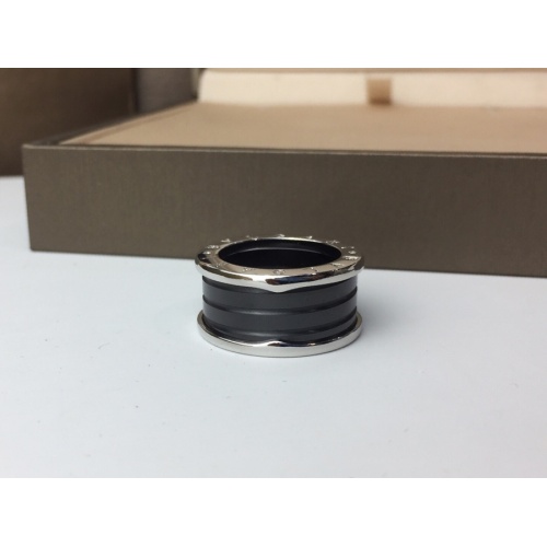 Replica Bvlgari Rings For Unisex #989044, $25.00 USD, [ITEM#989044], Replica Bvlgari Rings outlet from China