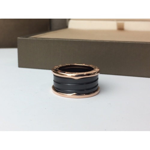 Replica Bvlgari Rings For Unisex #989045, $25.00 USD, [ITEM#989045], Replica Bvlgari Rings outlet from China