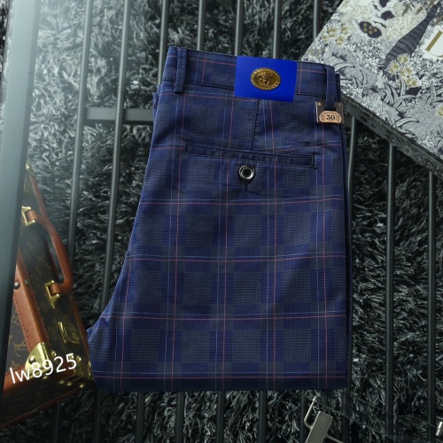 Replica Versace Pants For Men #989322, $42.00 USD, [ITEM#989322], Replica Versace Pants outlet from China