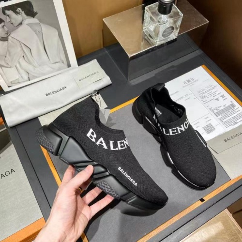 Replica Balenciaga Fashion Shoes For Women #990329, $72.00 USD, [ITEM#990329], Replica Balenciaga Casual Shoes outlet from China
