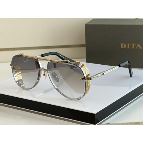 Replica Dita AAA Quality Sunglasses #991495, $80.00 USD, [ITEM#991495], Replica Dita AAA Quality Sunglasses outlet from China