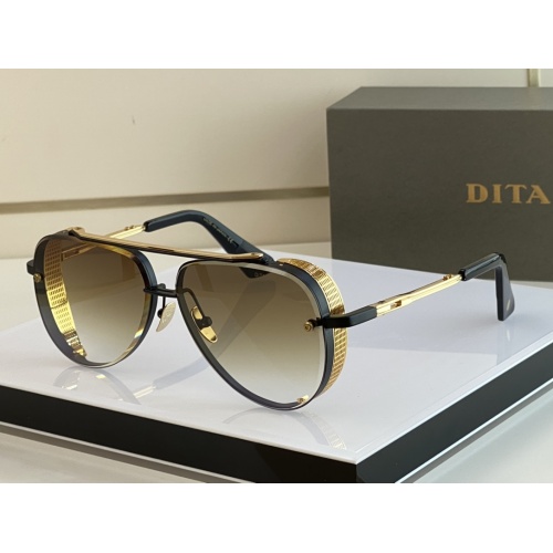 Replica Dita AAA Quality Sunglasses #991496, $80.00 USD, [ITEM#991496], Replica Dita AAA Quality Sunglasses outlet from China