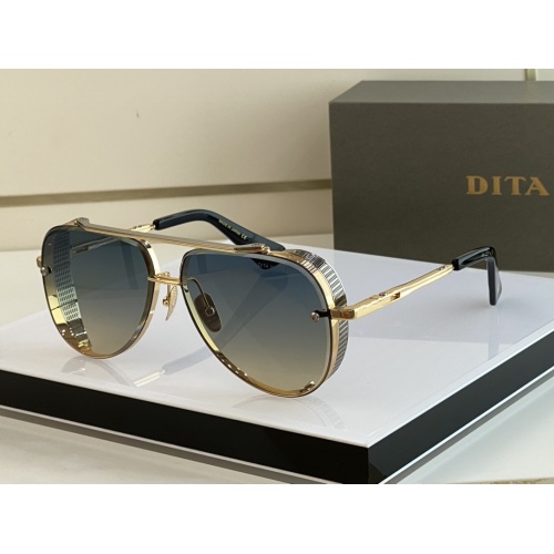 Replica Dita AAA Quality Sunglasses #991498, $80.00 USD, [ITEM#991498], Replica Dita AAA Quality Sunglasses outlet from China