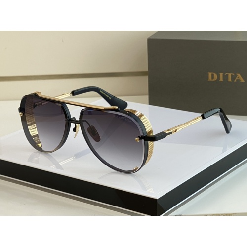 Replica Dita AAA Quality Sunglasses #991499, $80.00 USD, [ITEM#991499], Replica Dita AAA Quality Sunglasses outlet from China