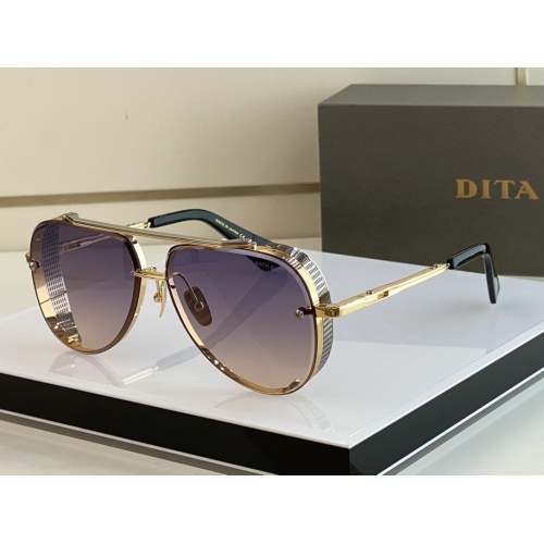 Replica Dita AAA Quality Sunglasses #991501, $80.00 USD, [ITEM#991501], Replica Dita AAA Quality Sunglasses outlet from China