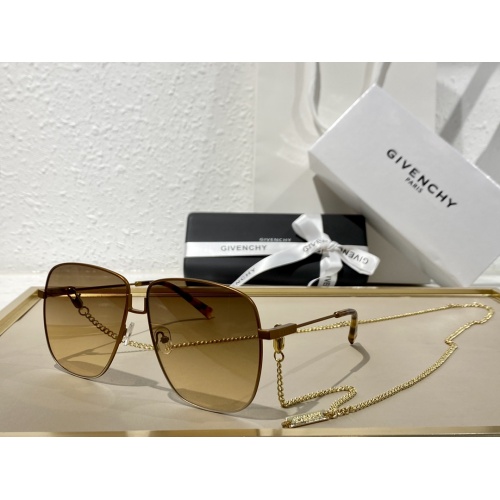 Replica Givenchy AAA Quality Sunglasses #991594, $64.00 USD, [ITEM#991594], Replica Givenchy AAA Quality Sunglasses outlet from China