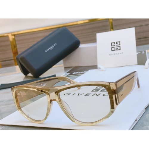 Replica Givenchy AAA Quality Sunglasses #991598, $60.00 USD, [ITEM#991598], Replica Givenchy AAA Quality Sunglasses outlet from China