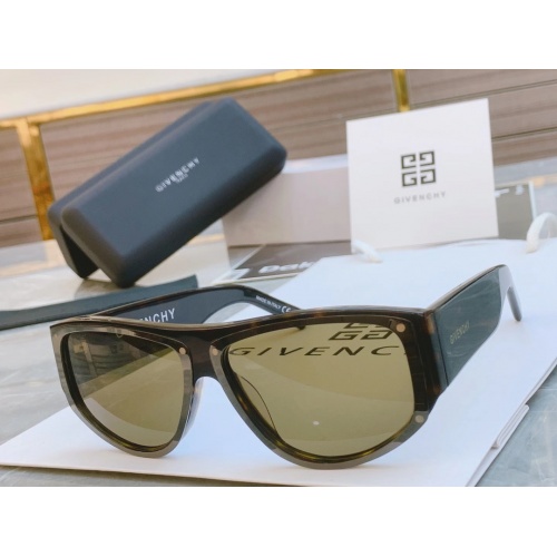 Replica Givenchy AAA Quality Sunglasses #991599, $60.00 USD, [ITEM#991599], Replica Givenchy AAA Quality Sunglasses outlet from China