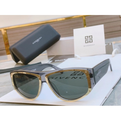 Replica Givenchy AAA Quality Sunglasses #991600, $60.00 USD, [ITEM#991600], Replica Givenchy AAA Quality Sunglasses outlet from China