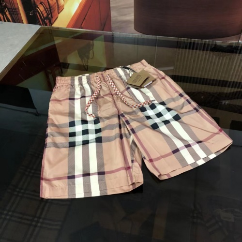 Replica Burberry Pants For Men #991897, $52.00 USD, [ITEM#991897], Replica Burberry Pants outlet from China