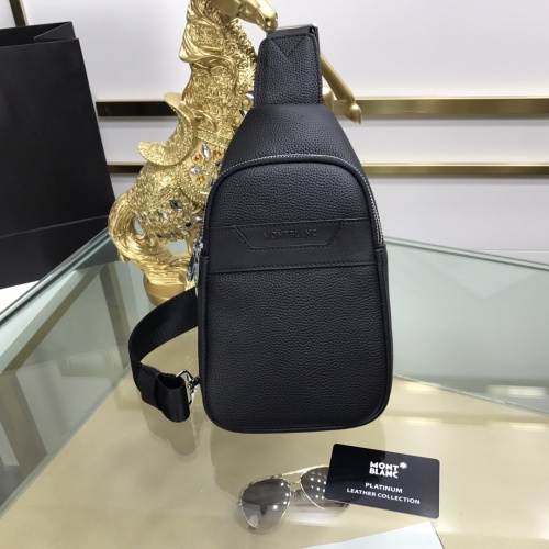 Replica Mont Blanc AAA Man Messenger Bags #993225, $96.00 USD, [ITEM#993225], Replica Mont Blanc AAA Man Messenger Bags outlet from China