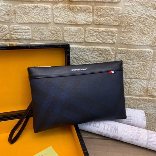 Replica Burberry AAA Man Wallets #993493, $52.00 USD, [ITEM#993493], Replica Burberry AAA Man Wallets outlet from China