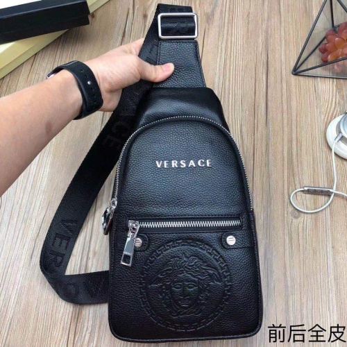 Replica Versace AAA Man Messenger Bags #993518, $80.00 USD, [ITEM#993518], Replica Versace AAA Man Messenger Bags outlet from China