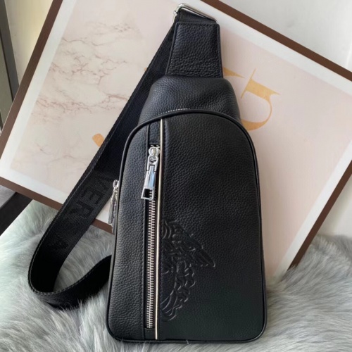 Replica Versace AAA Man Messenger Bags #993519, $82.00 USD, [ITEM#993519], Replica Versace AAA Man Messenger Bags outlet from China