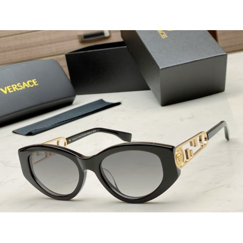 Replica Versace AAA Quality Sunglasses #993681, $60.00 USD, [ITEM#993681], Replica Versace AAA Quality Sunglasses outlet from China