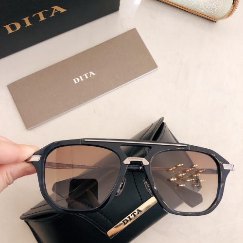 Replica Dita AAA Quality Sunglasses #993940, $68.00 USD, [ITEM#993940], Replica Dita AAA Quality Sunglasses outlet from China