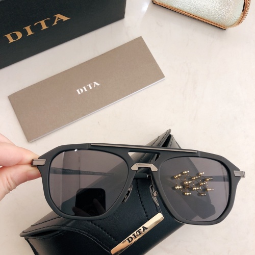 Replica Dita AAA Quality Sunglasses #993941, $68.00 USD, [ITEM#993941], Replica Dita AAA Quality Sunglasses outlet from China