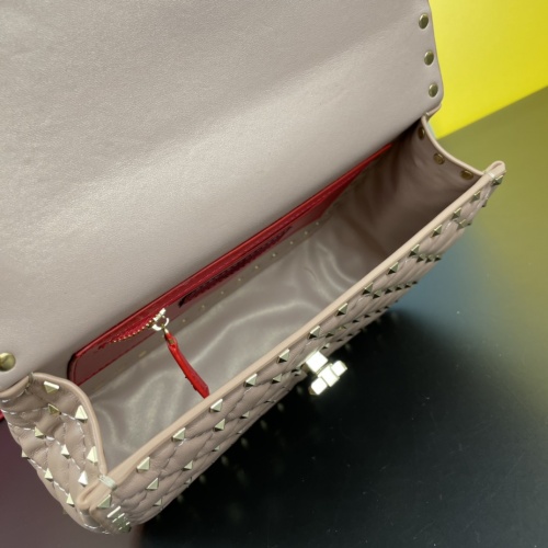 Replica Valentino AAA Quality Messenger Bags For Women #994899 $108.00 USD for Wholesale