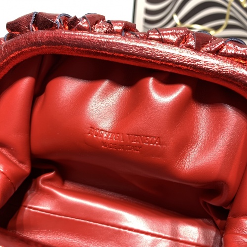 Replica Bottega Veneta BV AAA Quality Messenger Bags For Women #994950 $100.00 USD for Wholesale