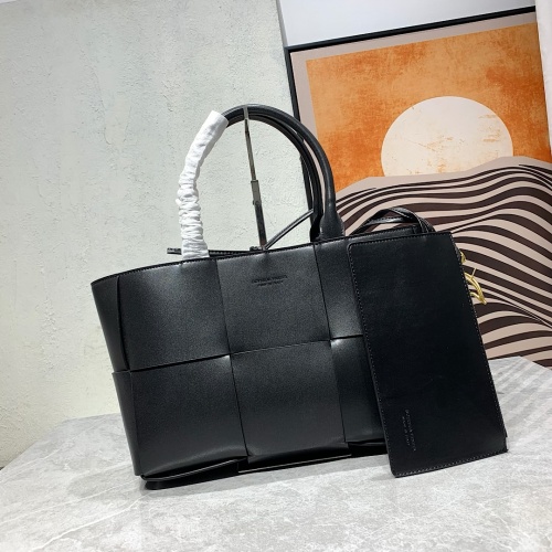 Replica Bottega Veneta BV AAA Quality Handbags For Women #994971, $128.00 USD, [ITEM#994971], Replica Bottega Veneta BV AAA Handbags outlet from China