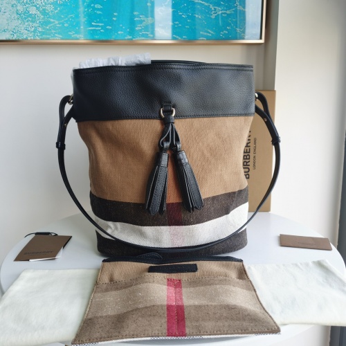 Replica Burberry AAA Quality Messenger Bags For Women #994982, $205.00 USD, [ITEM#994982], Replica Burberry AAA Messenger Bags outlet from China