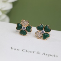 $40.00 USD Van Cleef & Arpels Earrings For Women #984927