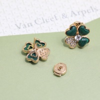 $40.00 USD Van Cleef & Arpels Earrings For Women #984927