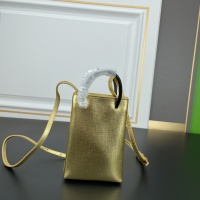 $88.00 USD Balenciaga AAA Quality Messenger Bags For Women #985396