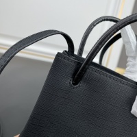 $88.00 USD Balenciaga AAA Quality Messenger Bags For Women #985398