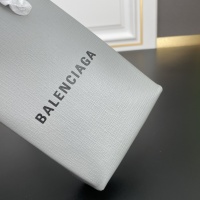 $88.00 USD Balenciaga AAA Quality Messenger Bags For Women #985399
