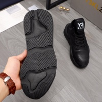 $72.00 USD Y-3 Casual Shoes For Men #985504