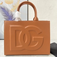 $185.00 USD Dolce & Gabbana AAA Quality Handbags For Women #985522