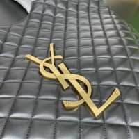 $330.58 USD Yves Saint Laurent AAA Quality Handbags For Women #985530