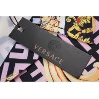 $36.00 USD Versace Shirts Short Sleeved For Men #985606